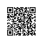 LB26WKW01-5C12-JB QRCode