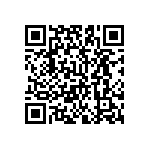 LB26WKW01-5F-JF QRCode