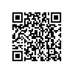 LB26WKW01-5F12-JF QRCode