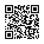 LB26WKW01-CJ QRCode