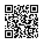 LB3218T100KV QRCode