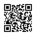 LB3218T220M QRCode