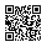 LB3218T2R2M QRCode