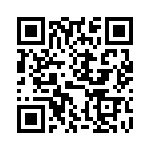 LB3218T331K QRCode