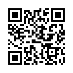 LB3218T6R8M QRCode