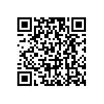 LB3803CL195TI20 QRCode