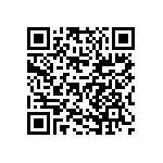 LB380S-L8TI1-67 QRCode