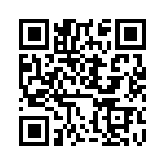 LB8649W-MPB-E QRCode