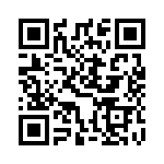 LBA110PTR QRCode