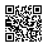 LBA127PTR QRCode