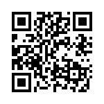 LBB110P QRCode