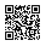 LBB120HS QRCode