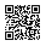 LBC2012T100K QRCode