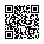 LBC2012T220M QRCode