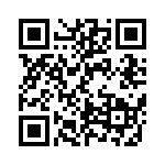 LBC2012T4R7M QRCode