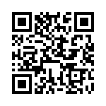 LBC2016T680M QRCode