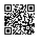 LBC2518T151M QRCode