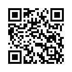 LBC2518T1R5MV QRCode