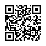 LBC2518T331MV QRCode