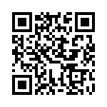 LBC2518T680KV QRCode