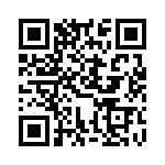 LBC2518T680MV QRCode