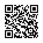 LBC3225T150MR QRCode