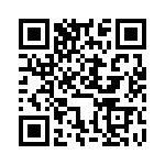 LBC3225T1R0MR QRCode