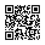 LBC3225T220KR QRCode