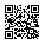 LBC3225T220MR QRCode