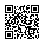 LBEE5ZZ1MD-011 QRCode