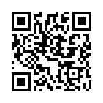 LBH3400 QRCode