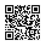 LBM2016T220JV QRCode