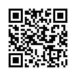 LBM2016T270J QRCode