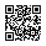 LBM2016T330JV QRCode