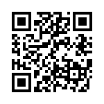 LBM2016T560JV QRCode