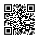 LBM2016TR12J QRCode