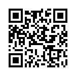 LBM2016TR15JV QRCode