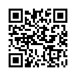 LBM2016TR39J QRCode