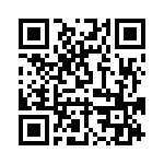 LBM2016TR47J QRCode