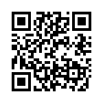 LBMB8 QRCode