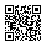 LBMB814TI QRCode