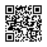 LBMB8P QRCode