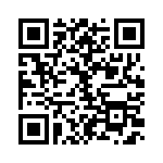 LBR2012T100M QRCode