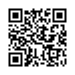 LBR2012T101K QRCode