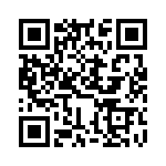 LBR2012T220KV QRCode