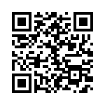 LBR2012T470M QRCode