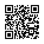 LBT8 QRCode