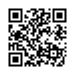 LBTB3400 QRCode