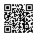 LBWB1ZZ1AD-812 QRCode