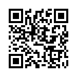 LC-1-75 QRCode